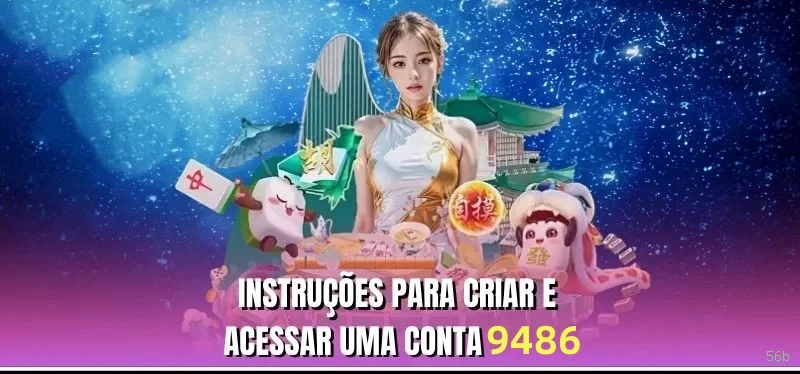 56b
