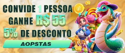 56b