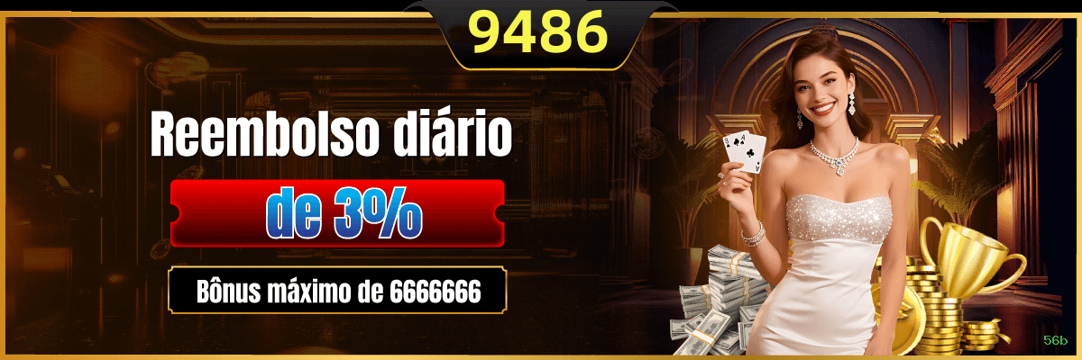 56b
