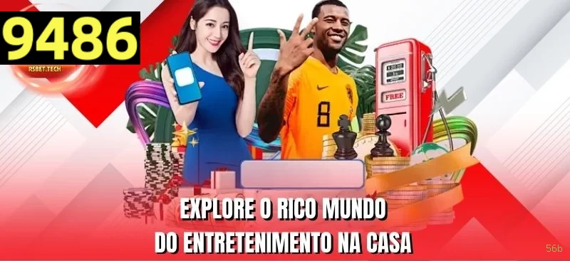 cassino_Blackjack