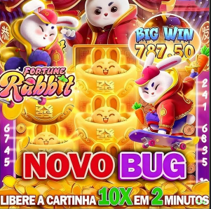 download_更新