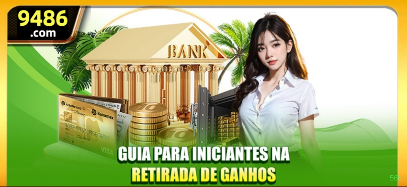 jogos_主图