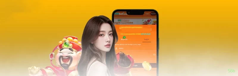 jogos_桌面游戏