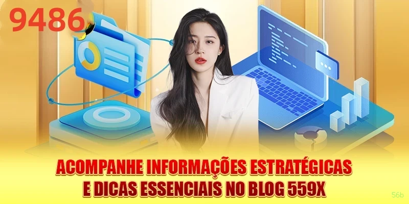 56b