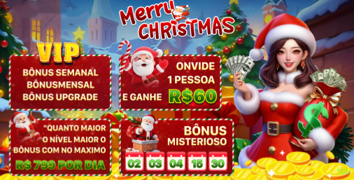 plataforma_App