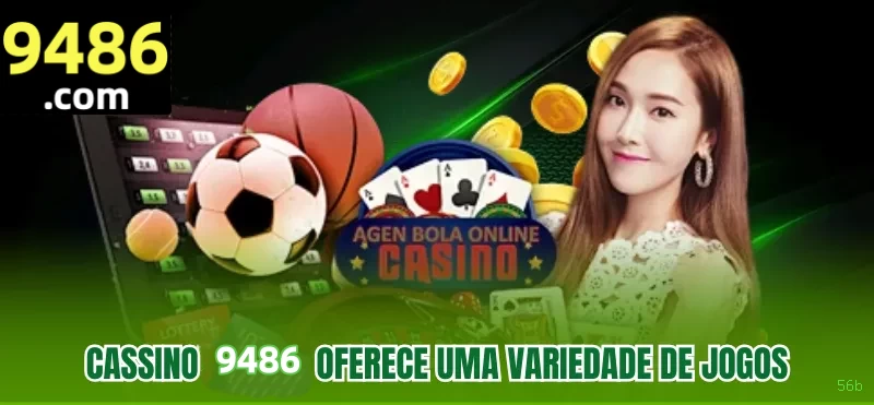 56b