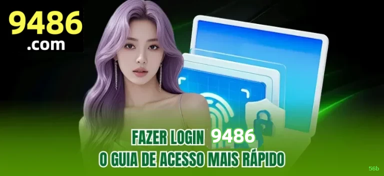 56b