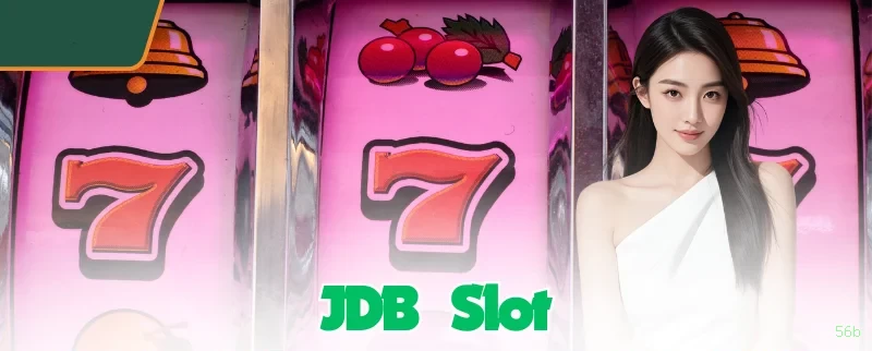 56b